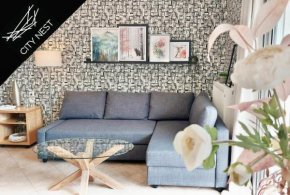 Citynest studio